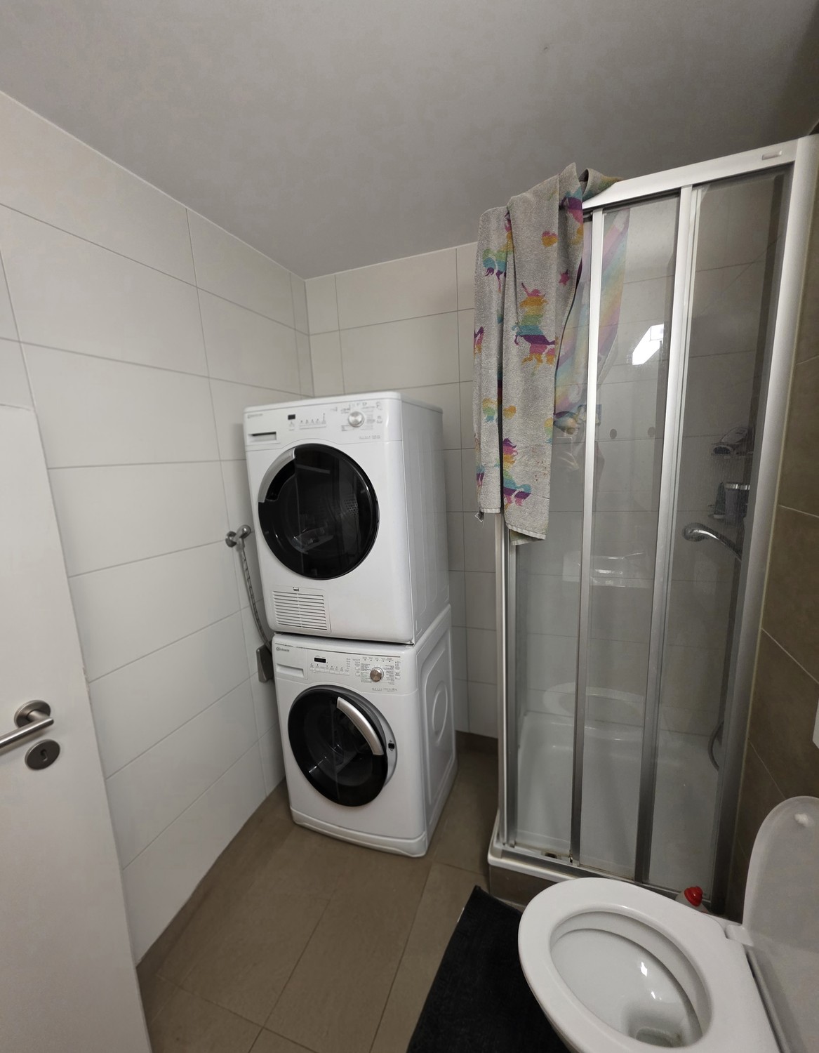2 ½ Zimmer-Wohnung, Foto 2 von 6