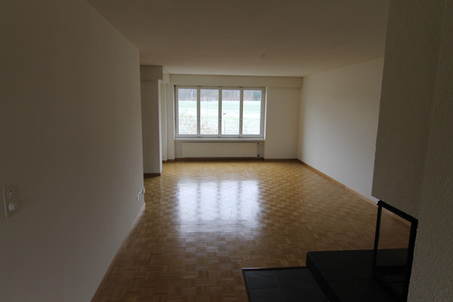 4 ½ rooms apartment, Foto 6 von 10