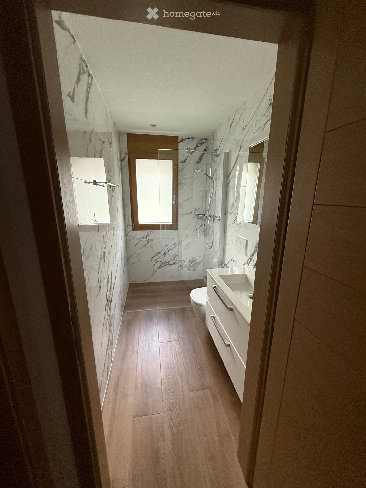 Appartamento 3 locali