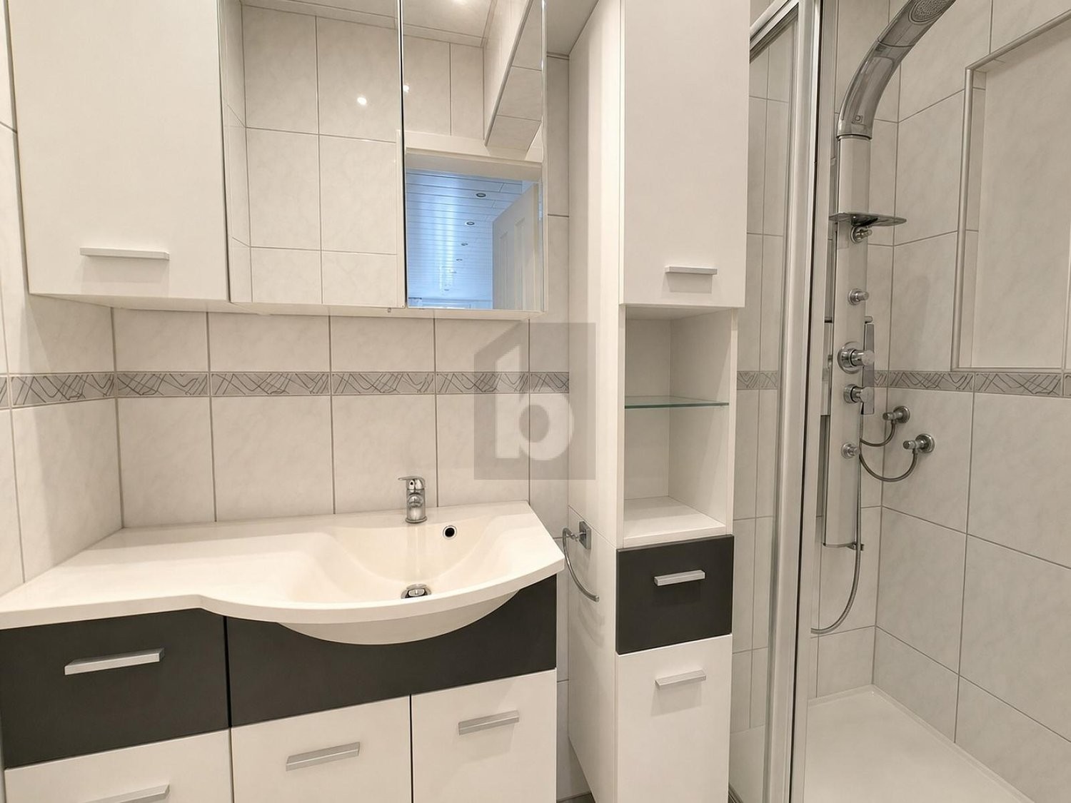 3 ½ rooms duplex, Foto 4 von 4