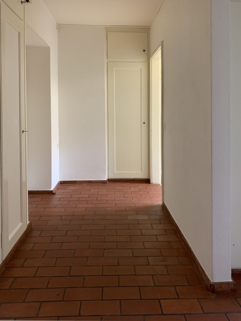 1 room apartment, Foto 4 von 4