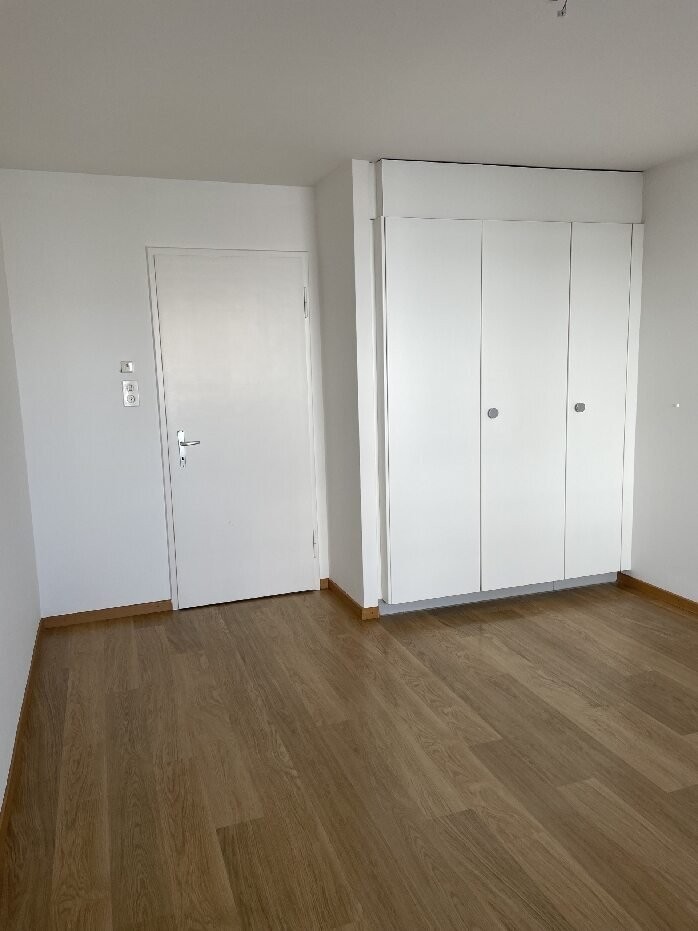 1 room apartment, Foto 3 von 7