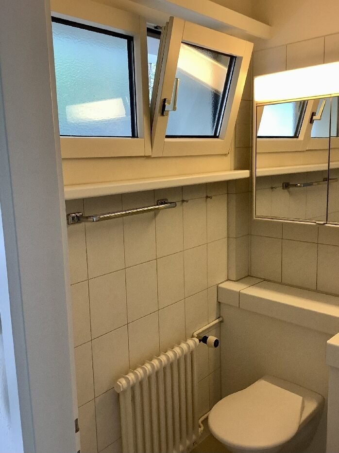 1 room apartment, Foto 5 von 7