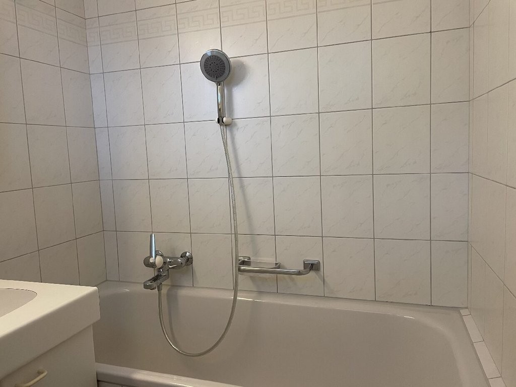 1 room apartment, Foto 4 von 7