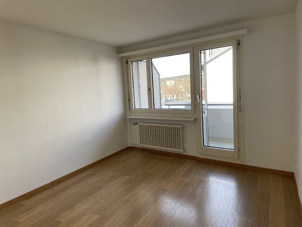 1 room apartment, Foto 6 von 7