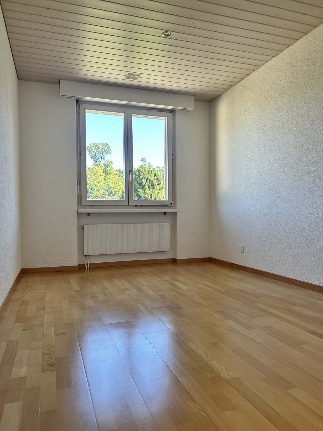 4 ½ rooms apartment, Foto 9 von 10