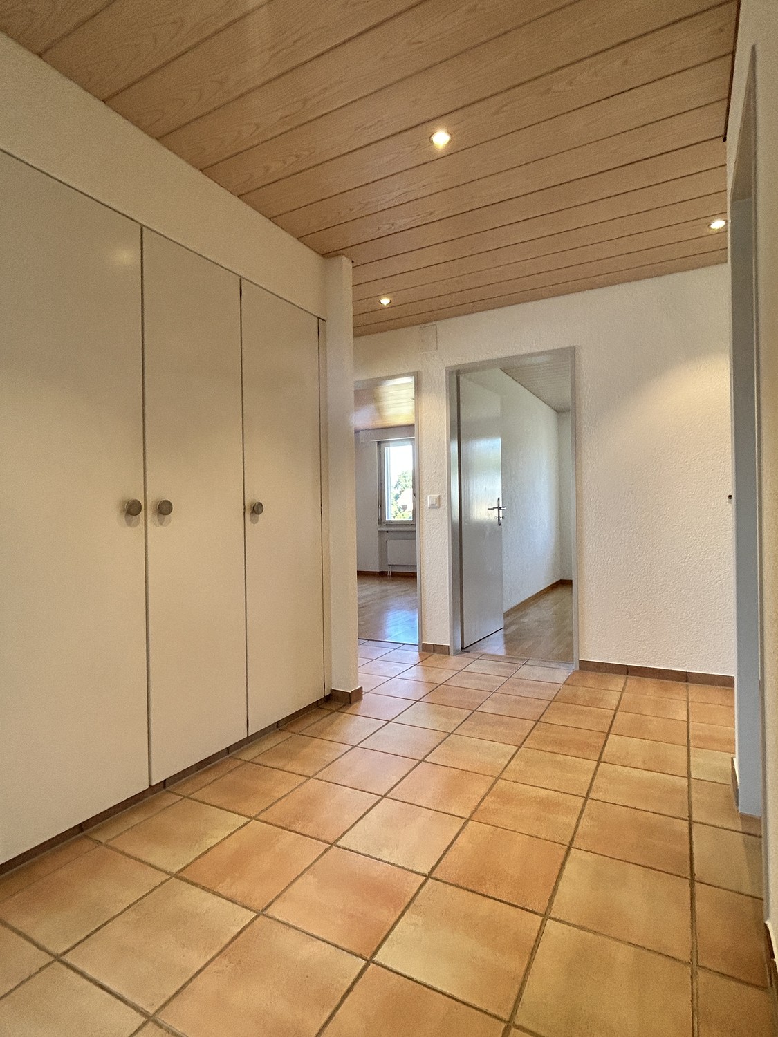 4 ½ rooms apartment, Foto 4 von 10