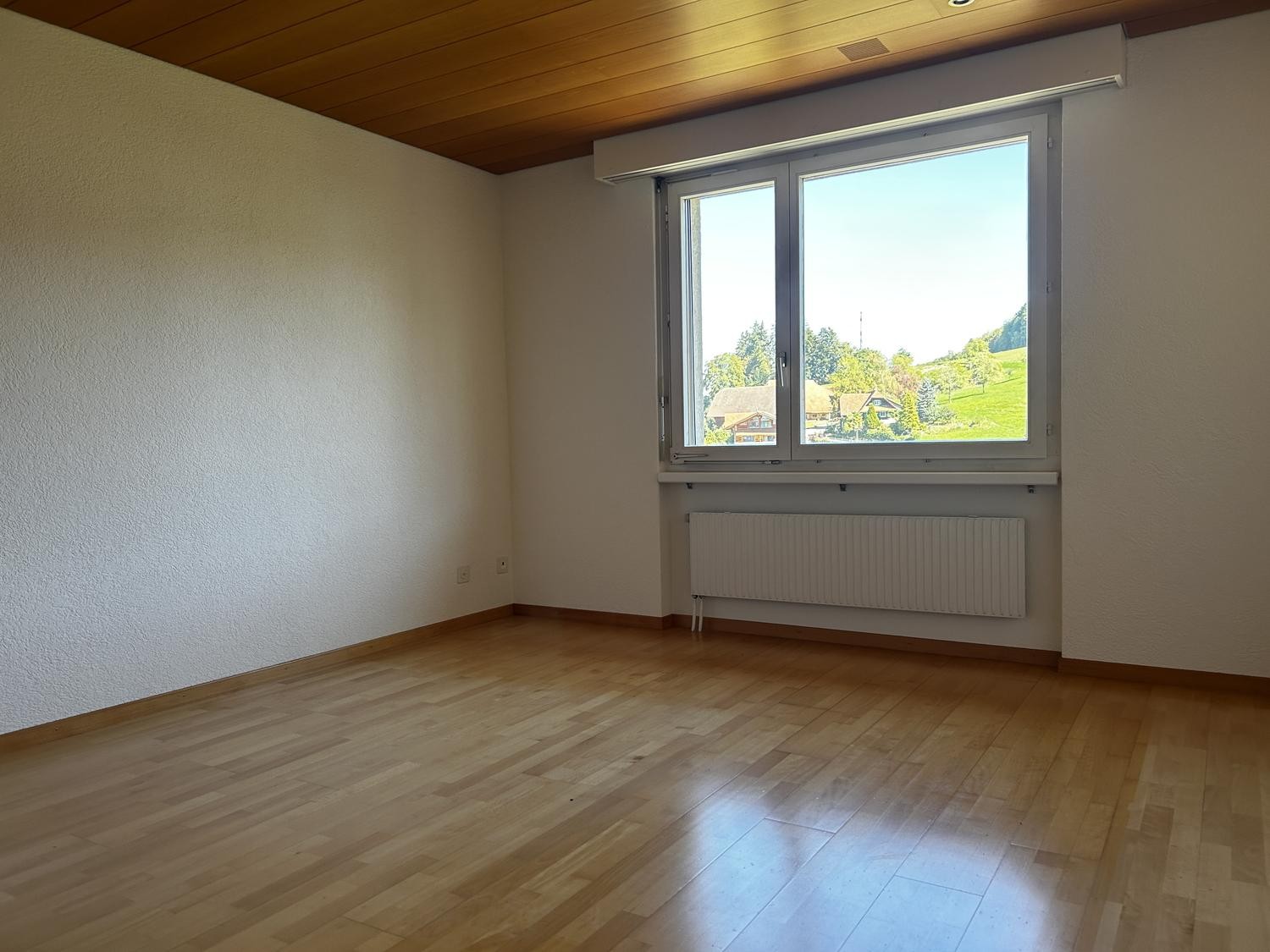 4 ½ rooms apartment, Foto 7 von 10