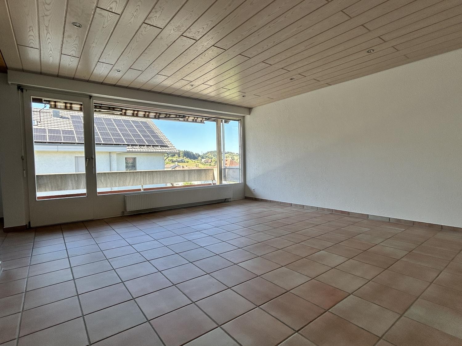 4 ½ rooms apartment, Foto 5 von 10