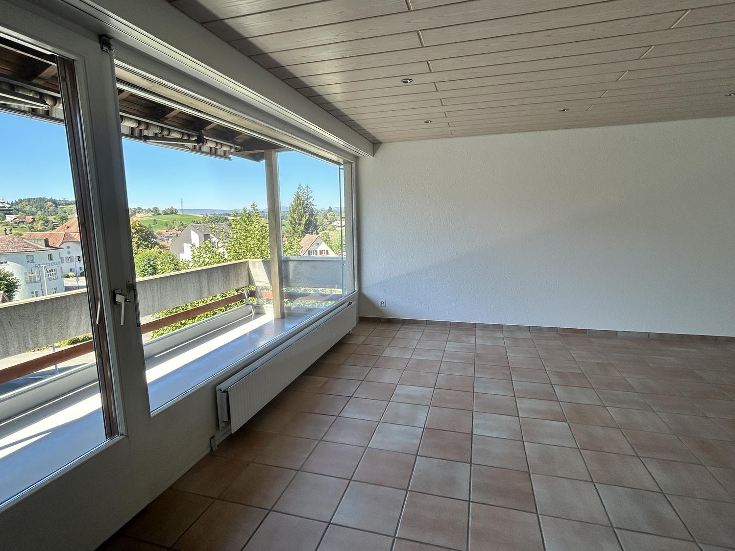 4 ½ rooms apartment, Foto 6 von 10