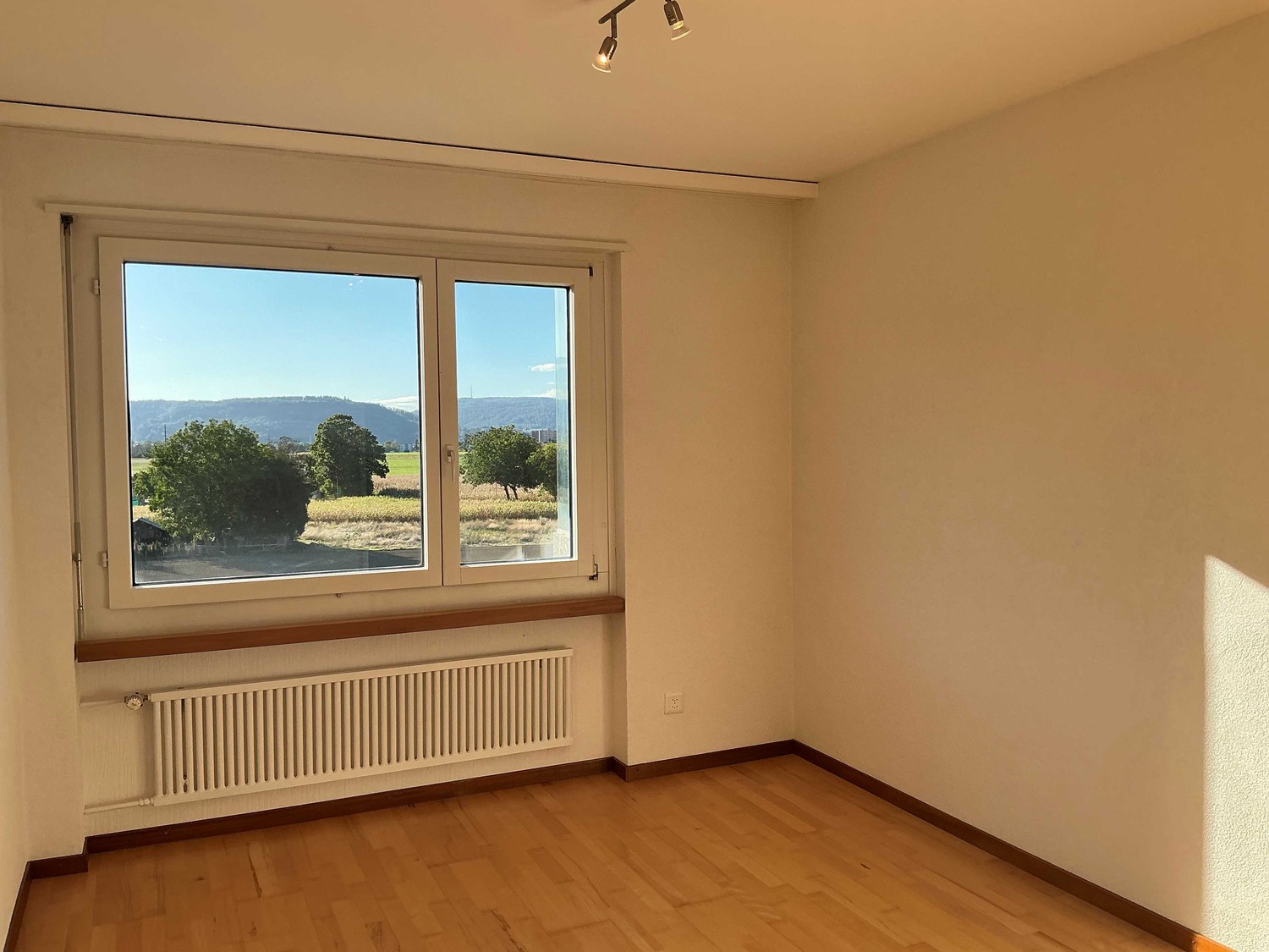 3 ½ rooms apartment, Foto 8 von 10