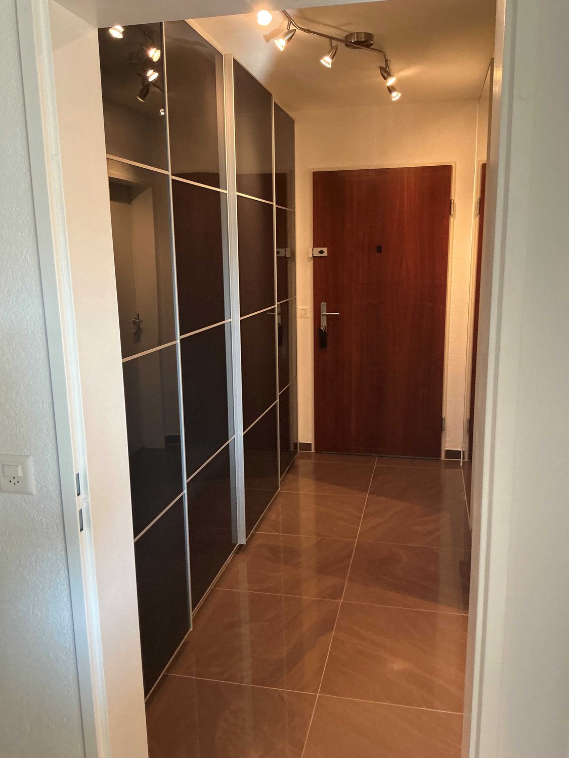 3 ½ rooms apartment, Foto 5 von 10