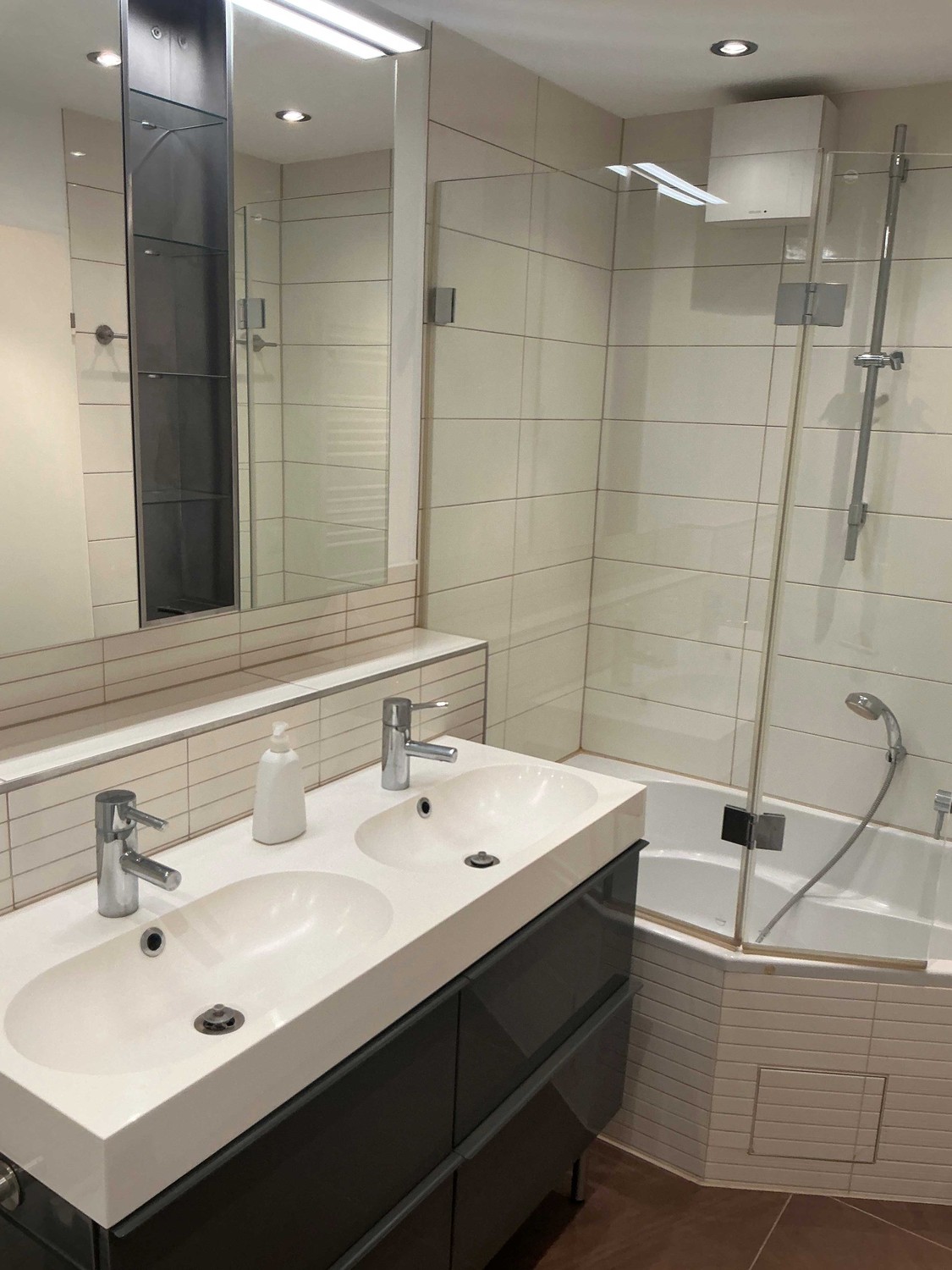 3 ½ rooms apartment, Foto 6 von 10
