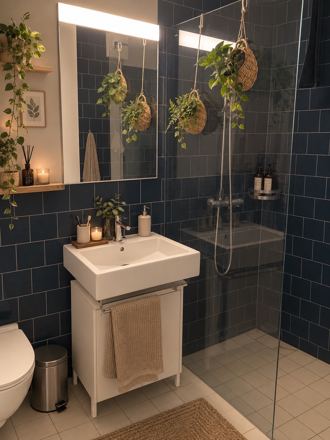 Zimmer in einer WG, Foto 4 von 4