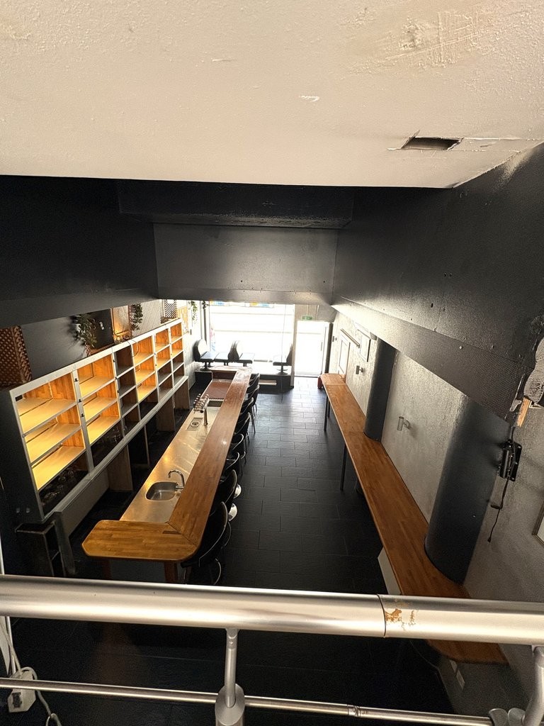 65m² commercial, Foto 4 von 4