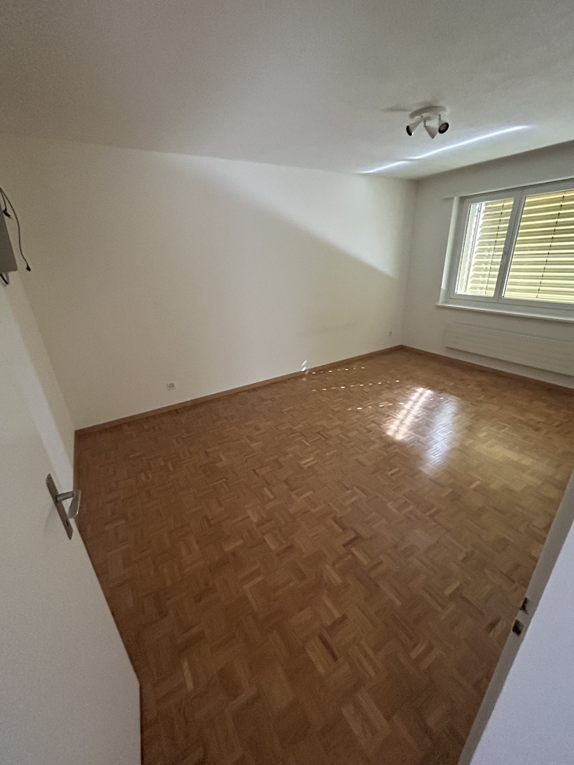 2 rooms apartment, Foto 7 von 7