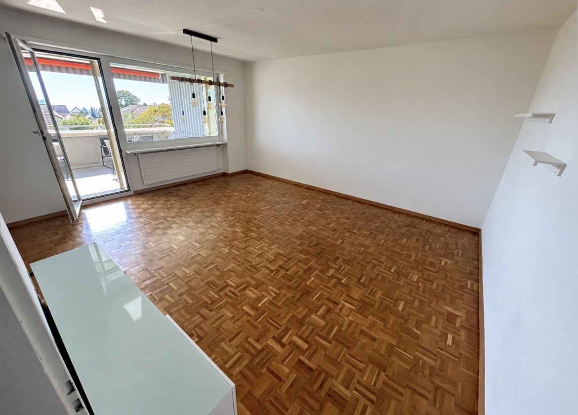 2 rooms apartment, Foto 2 von 7