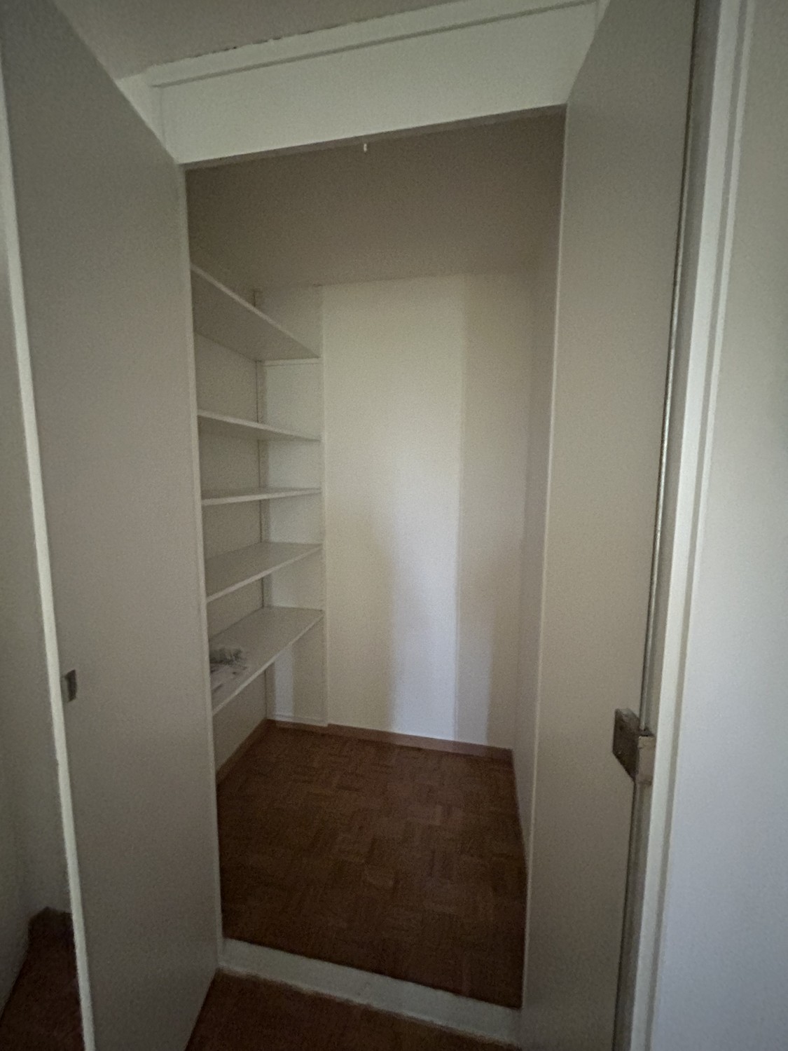 2 rooms apartment, Foto 6 von 7
