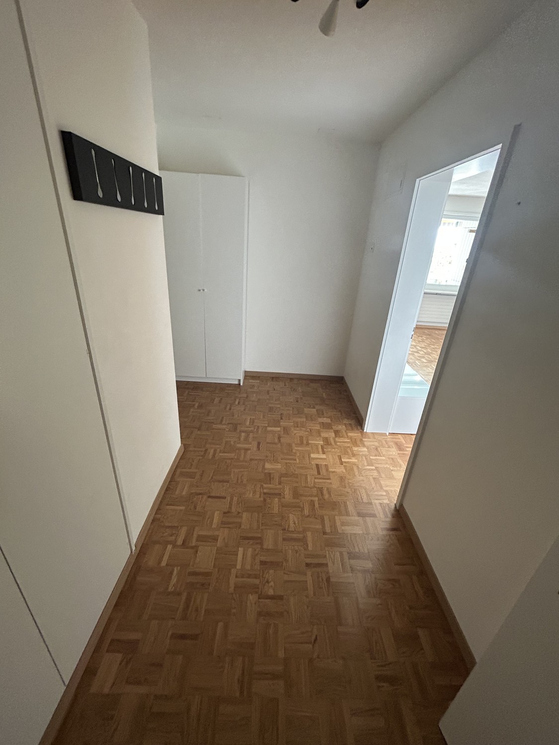 2 rooms apartment, Foto 1 von 7