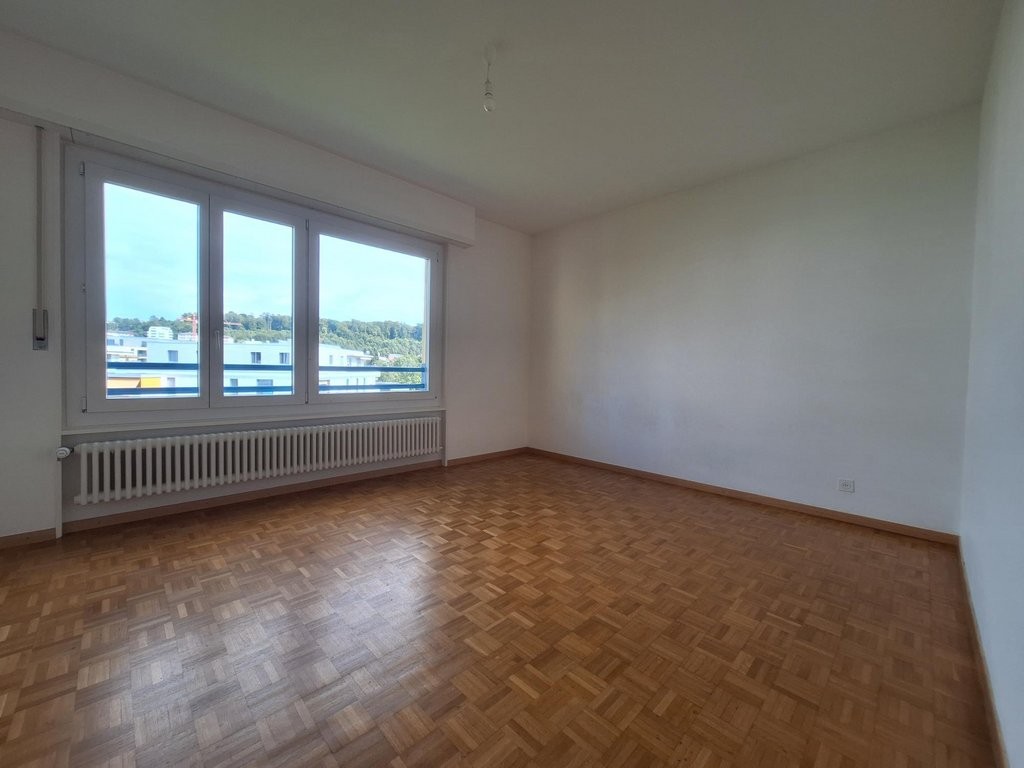 2 rooms apartment (2)