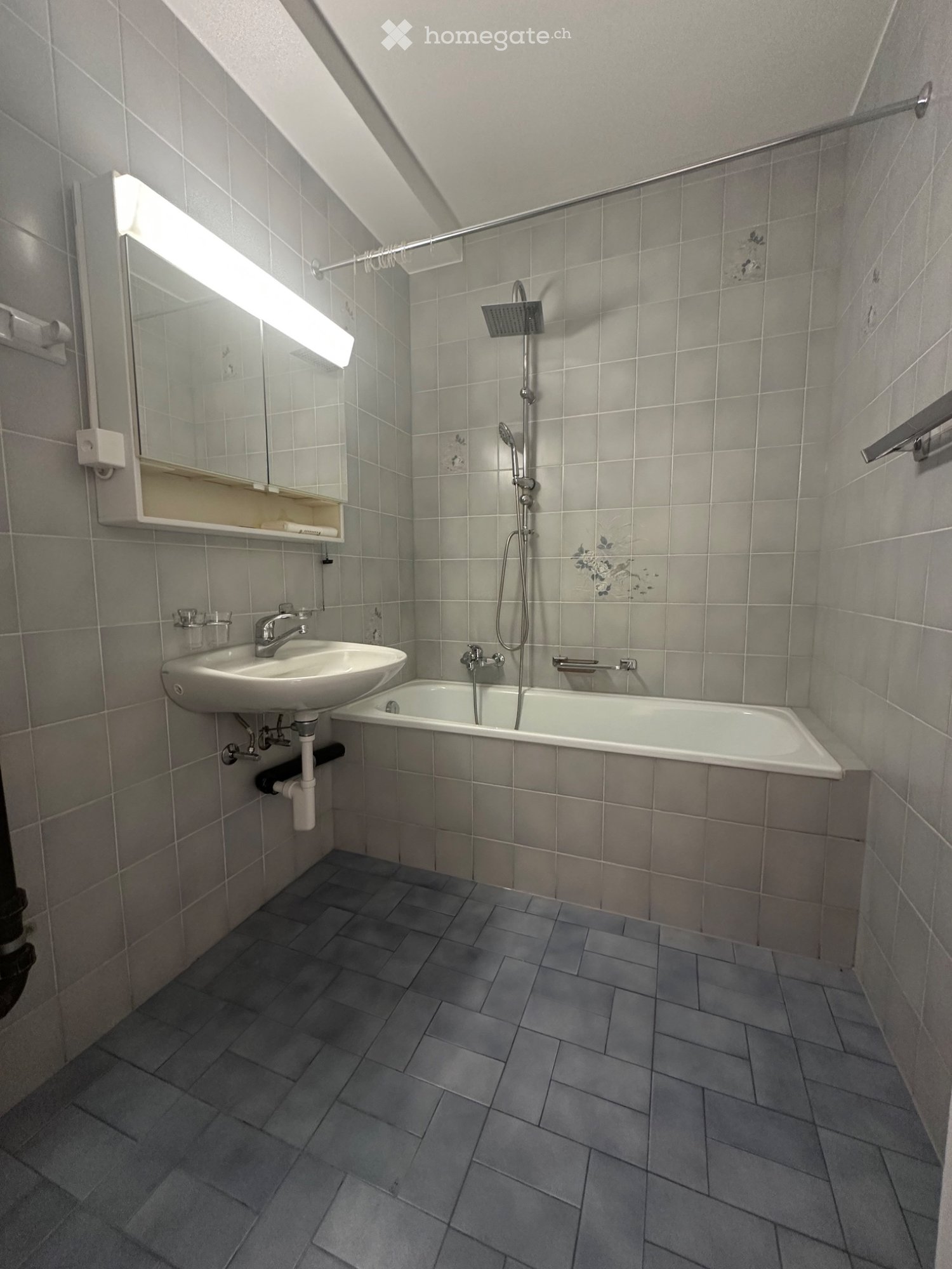 3-Zimmer-Wohnung, Foto 5 von 5