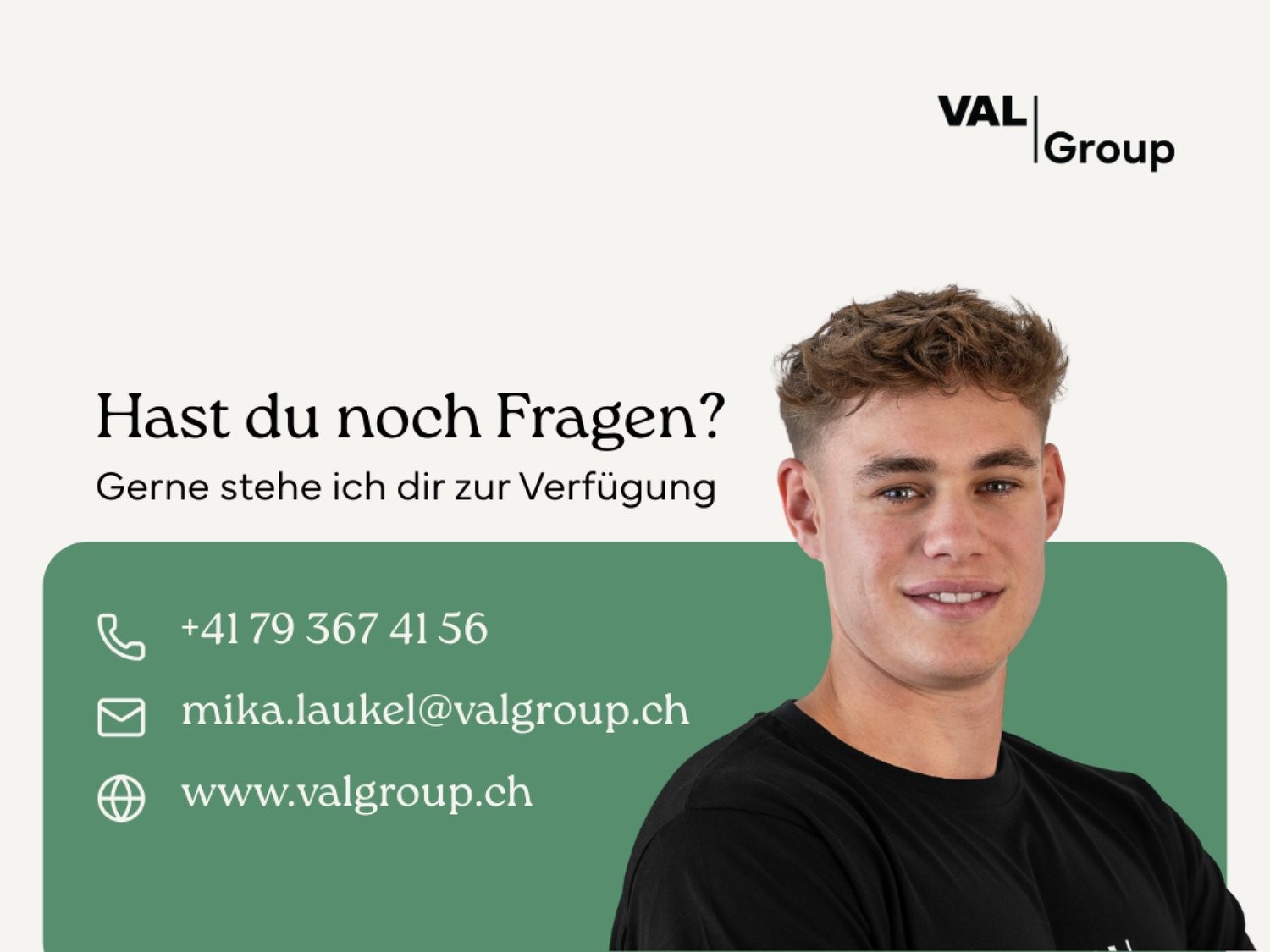1 ½ rooms apartment, Foto 4 von 4
