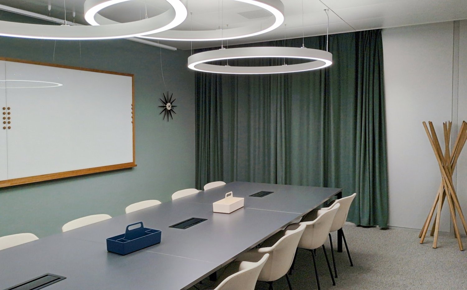 Office, Foto 4 von 10