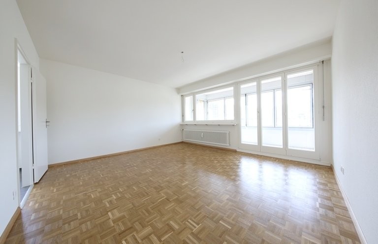 Appartement de 4 ½ pièces