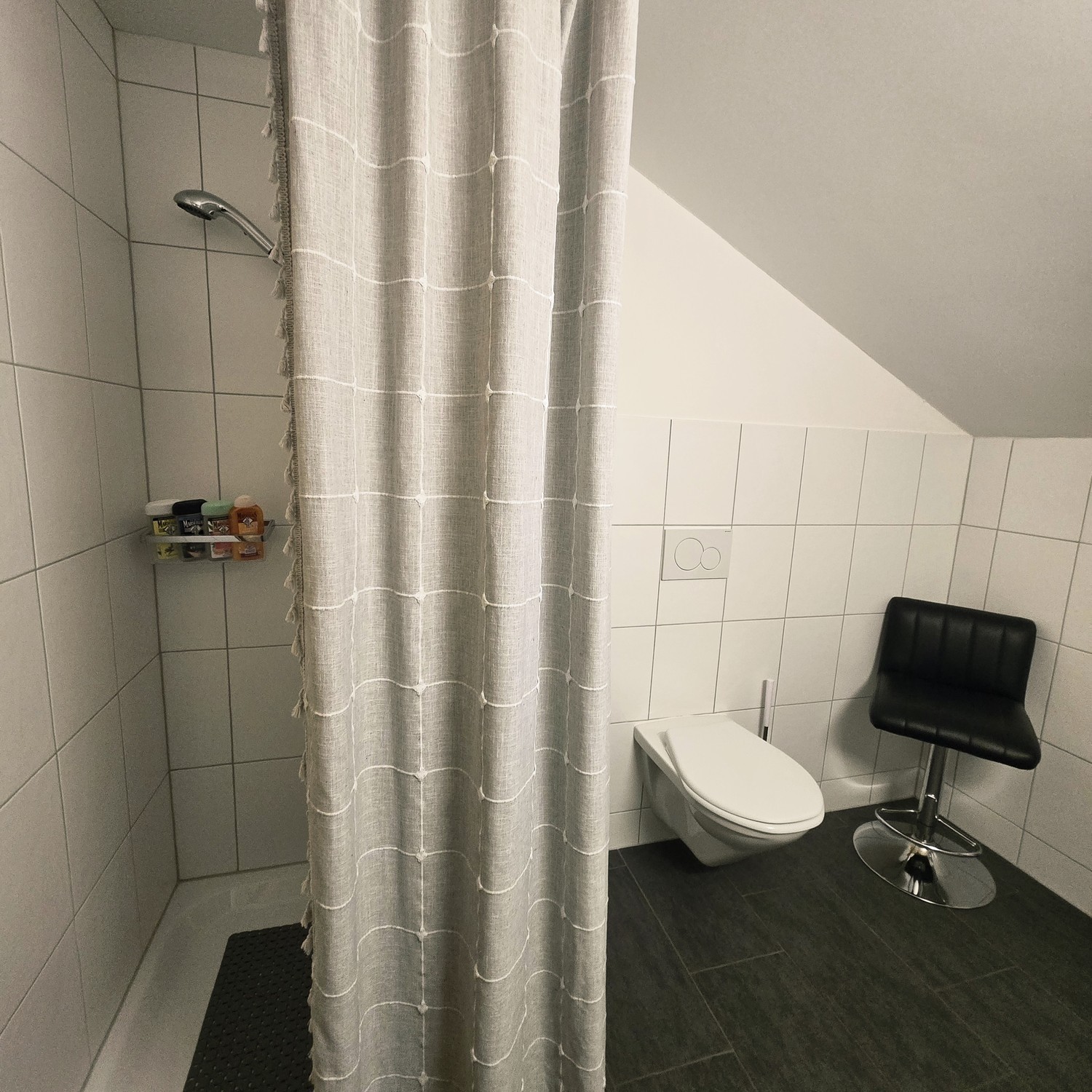 2 rooms apartment, Foto 7 von 8