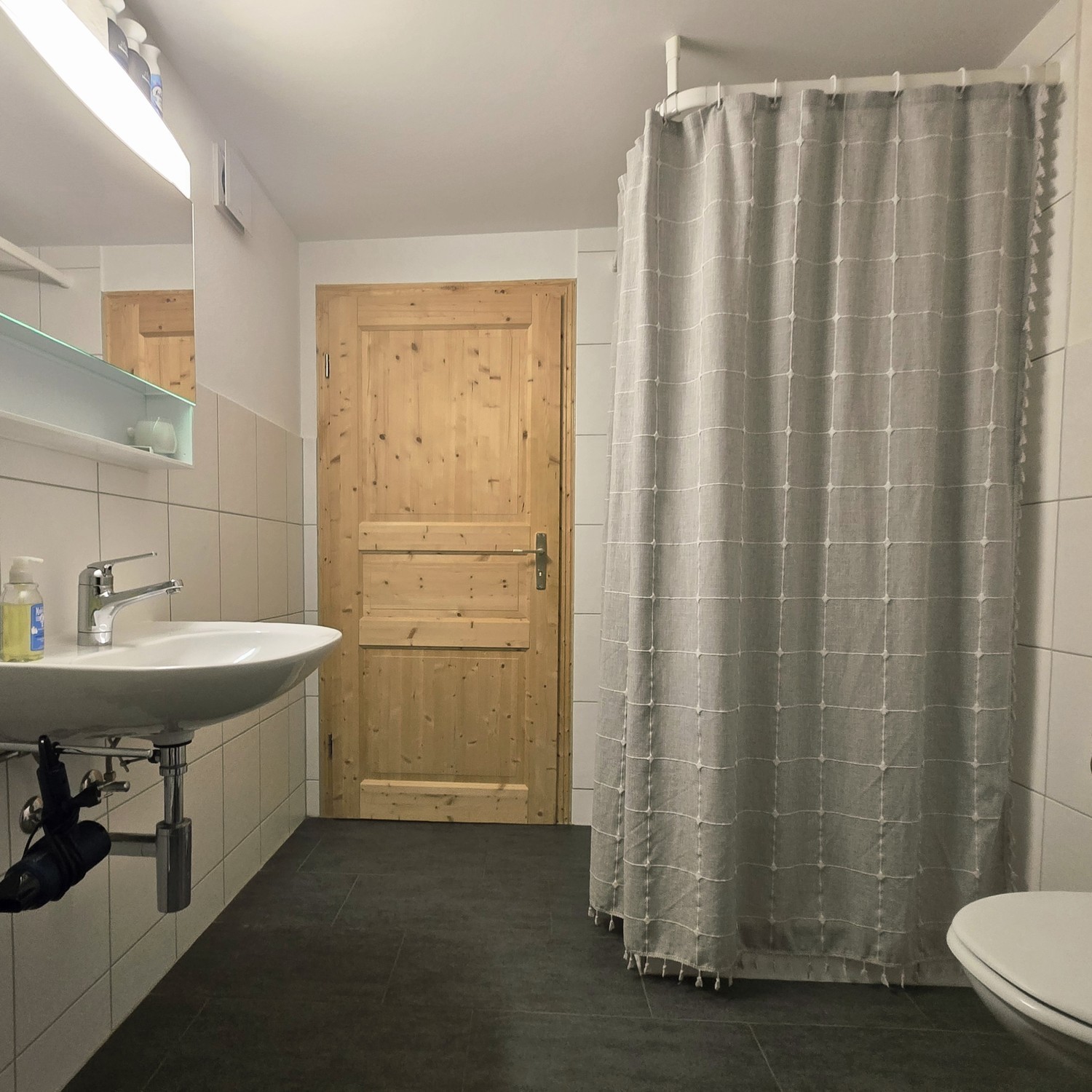 2 rooms apartment, Foto 8 von 8