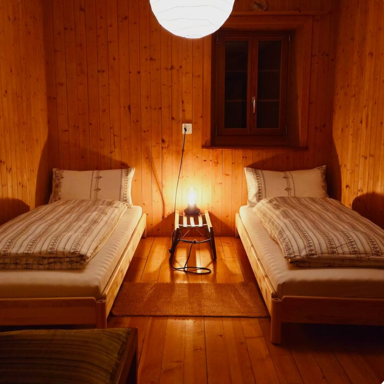 2 rooms apartment, Foto 5 von 8