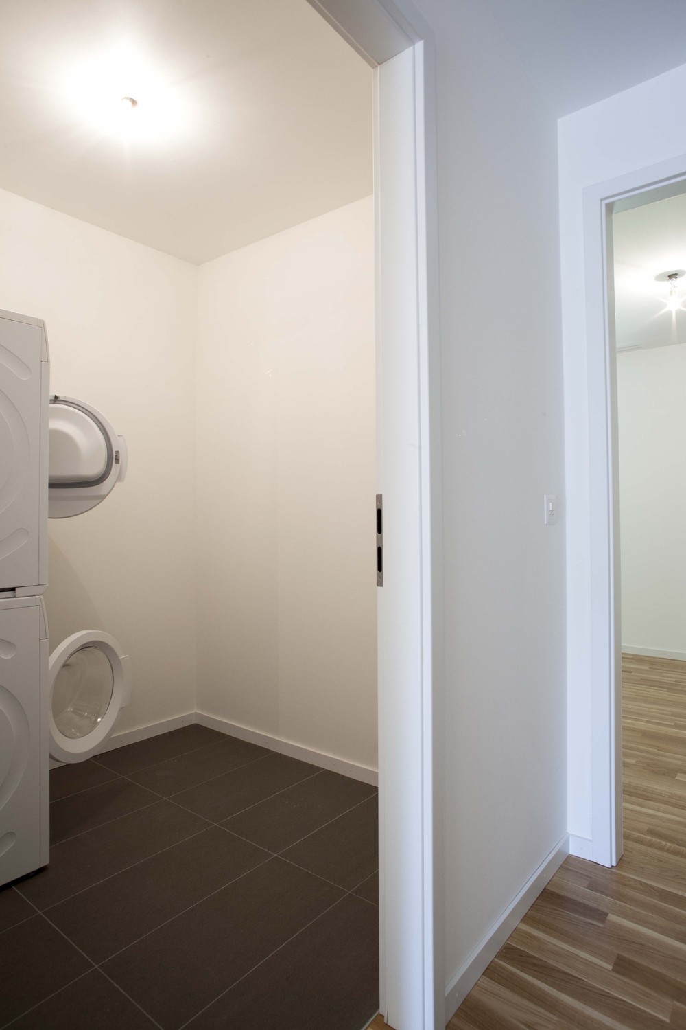 3 ½ locali duplex
