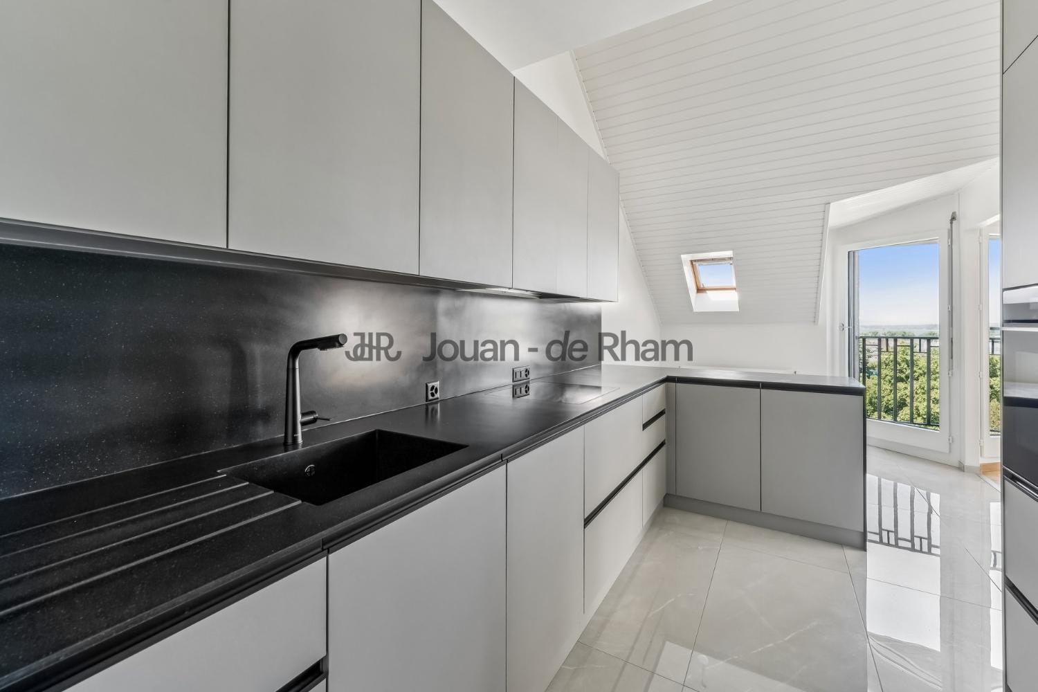 7-Zimmer-Wohnung, Foto 2 von 10