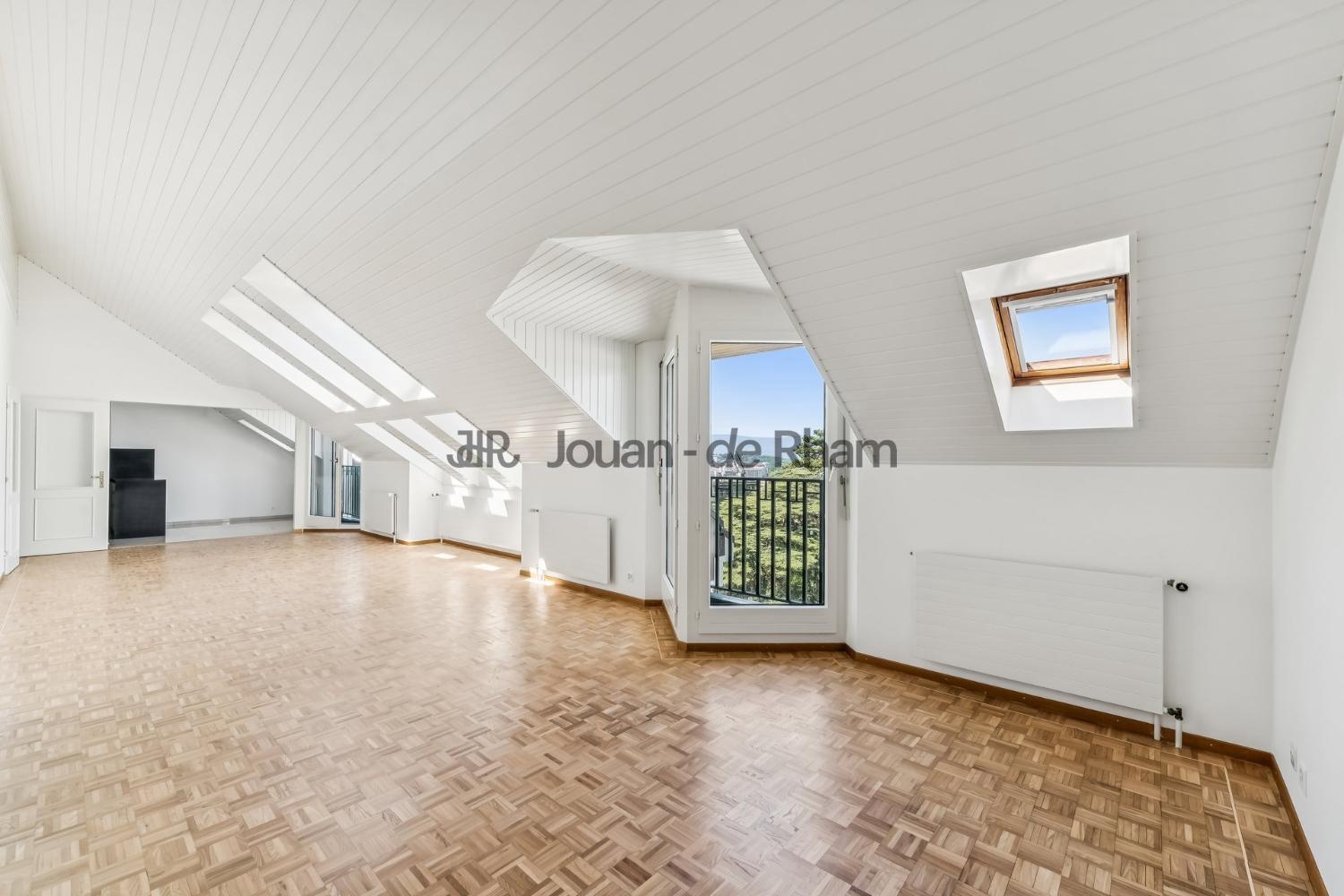 7-Zimmer-Wohnung, Foto 5 von 10