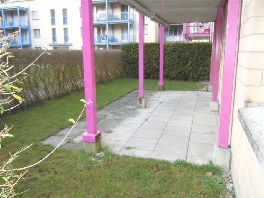 Appartement de 4 ½ pièces, photo 9 sur 10