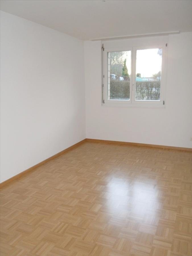 Appartement de 4 ½ pièces, photo 6 sur 10