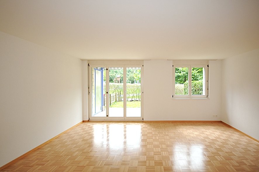 Appartement de 4 ½ pièces, photo 2 sur 10