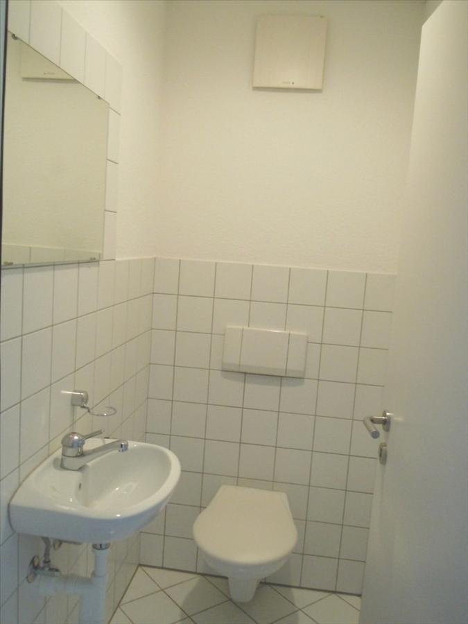Appartement de 4 ½ pièces, photo 5 sur 10