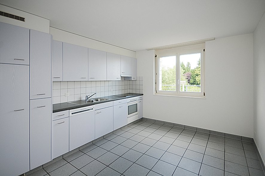 Appartement de 4 ½ pièces, photo 3 sur 10