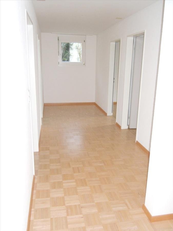 Appartement de 4 ½ pièces, photo 8 sur 10
