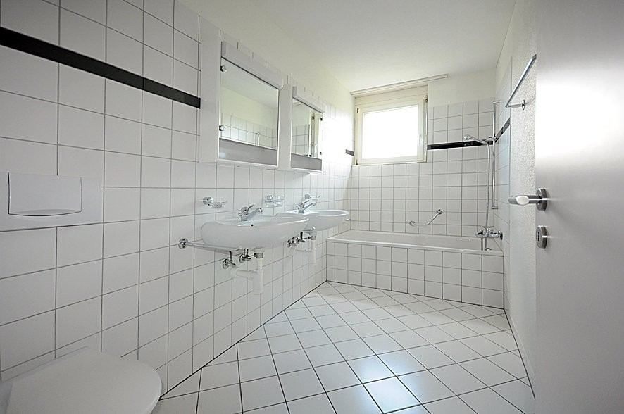 Appartement de 4 ½ pièces, photo 4 sur 10