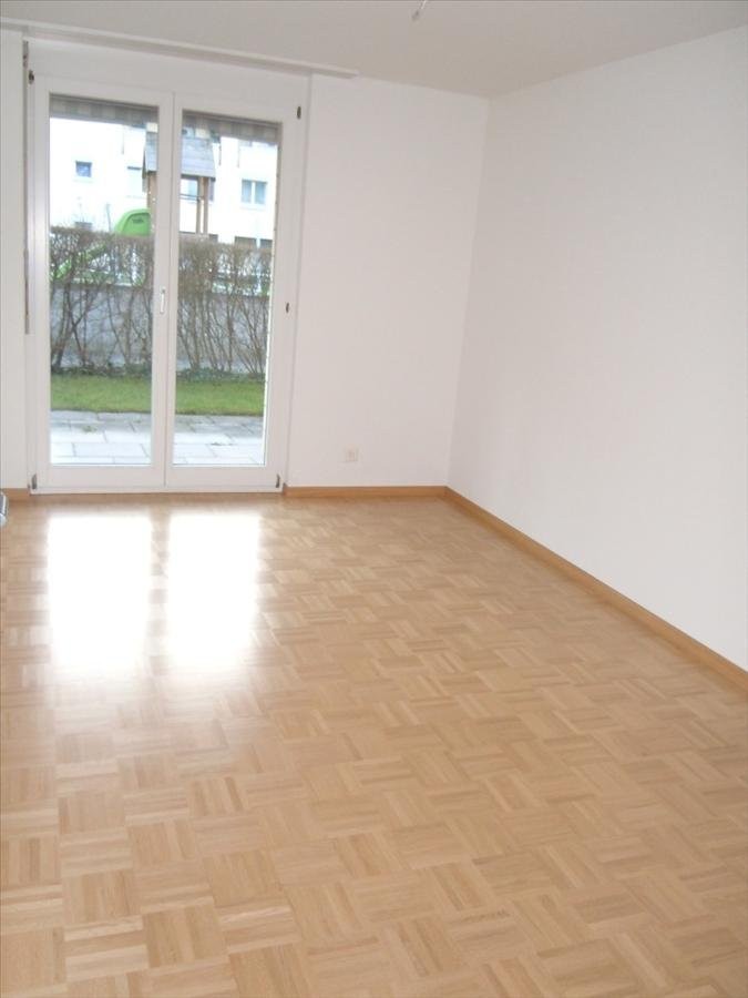 Appartement de 4 ½ pièces, photo 7 sur 10