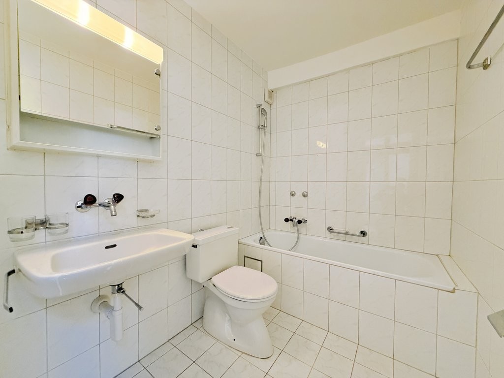 4 rooms roof flat, Foto 10 von 10