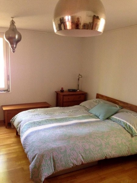 3 ½ rooms furnished flat, Foto 5 von 10