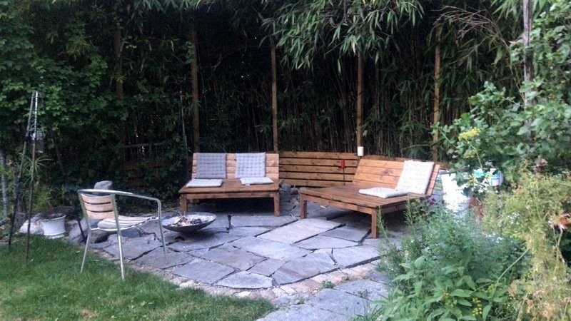 3 ½ rooms furnished flat, Foto 7 von 10
