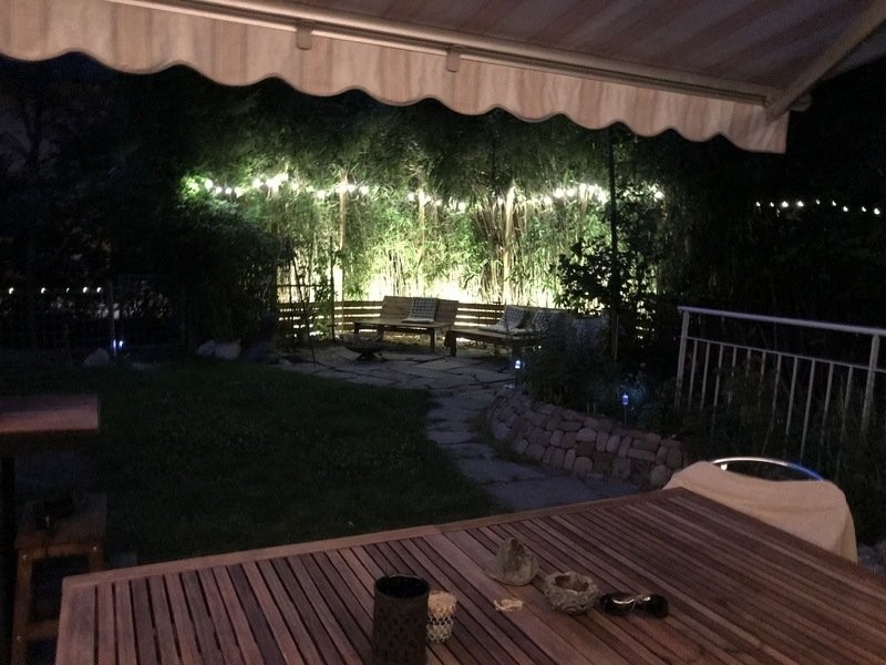 3 ½ rooms furnished flat, Foto 8 von 10