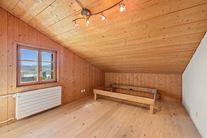 3 ½ rooms row house, Foto 6 von 8