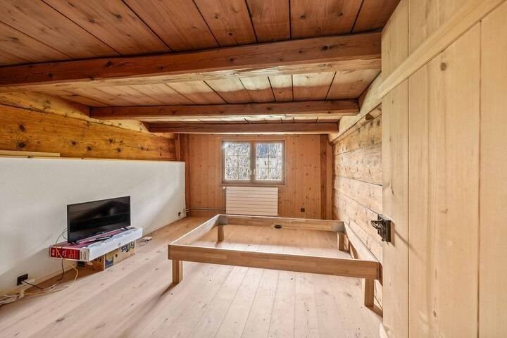 3 ½ rooms row house, Foto 5 von 8