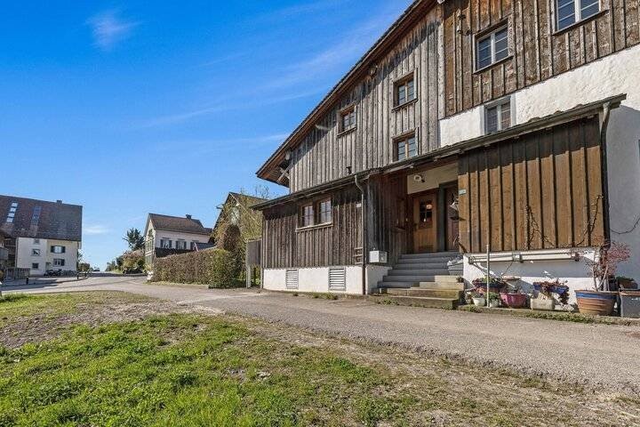 3 ½ rooms row house, Foto 8 von 8