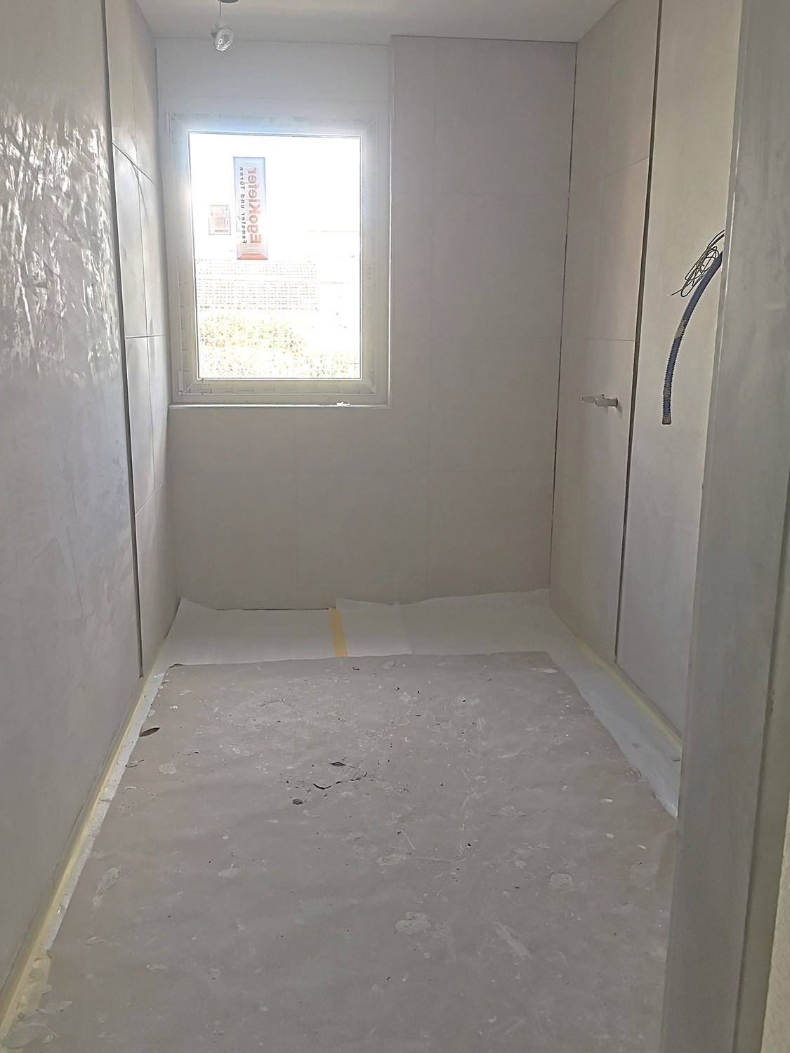 3 ½ rooms apartment, Foto 5 von 9
